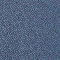 Office Crepe Azul Medio Req